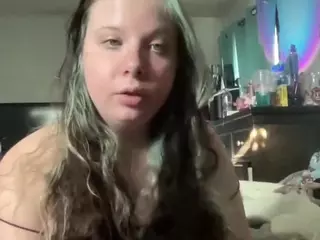 jujusworld's Live Sex Cam Show
