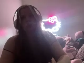 jujusworld's Live Sex Cam Show
