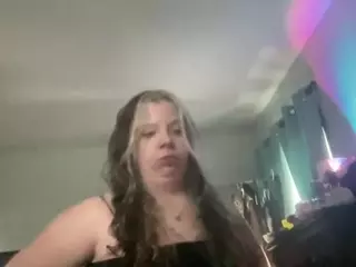 jujusworld's Live Sex Cam Show