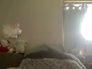 jujusworld's Live Sex Cam Show