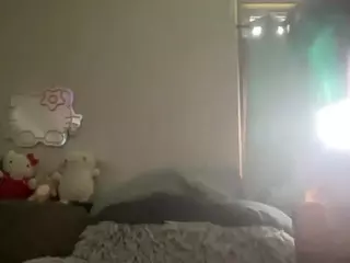 jujusworld's Live Sex Cam Show