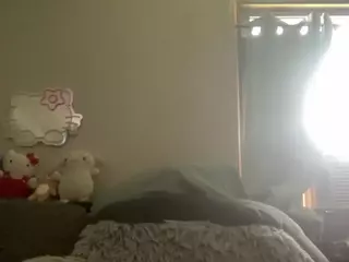 jujusworld's Live Sex Cam Show