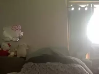 jujusworld's Live Sex Cam Show