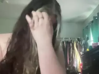 jujusworld's Live Sex Cam Show