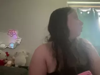 jujusworld's Live Sex Cam Show