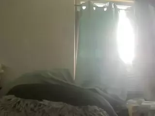 jujusworld's Live Sex Cam Show
