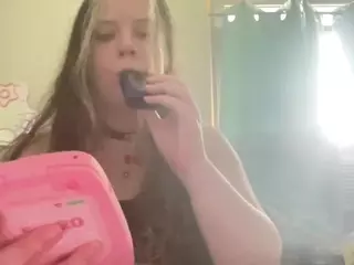 jujusworld's Live Sex Cam Show