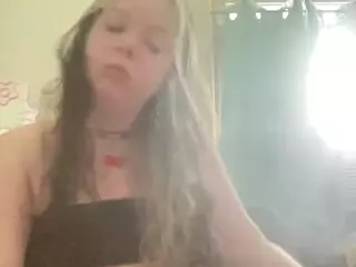 jujusworld's Live Sex Cam Show