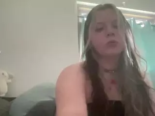 jujusworld's Live Sex Cam Show