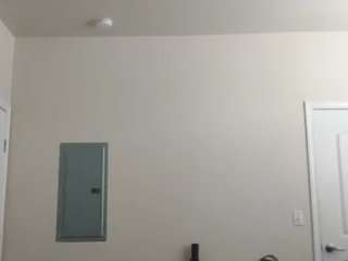 kaliyahmillzebonycd