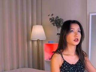  melisa-gerc chat room