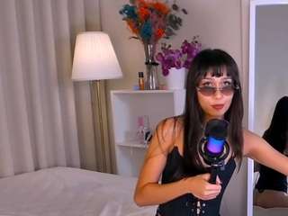  melisa-gerc chat room