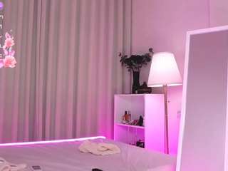 le modèle melisa-gerc est en webcam porno dans un show sur le site camsoda, il possède les tags suivants: black hair,cum,young adult,toys,thin,teen 18,strip,squirter,spank,skinny,shaved pussy,sexy,sex toys,ride torso,pussy,public,orgasm,lovense,feet,dildo or vibrator