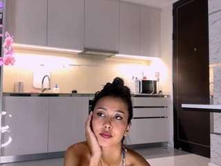 melisa-gerc