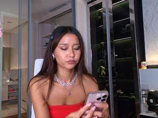 melisa-gerc