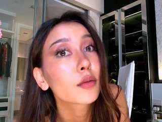 melisa-gerc