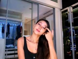 melisa-gerc