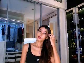 melisa-gerc