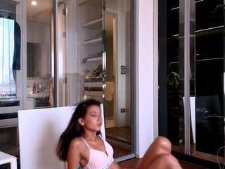 melisa-gerc