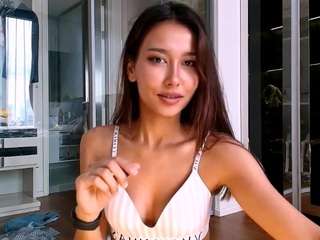 melisa-gerc