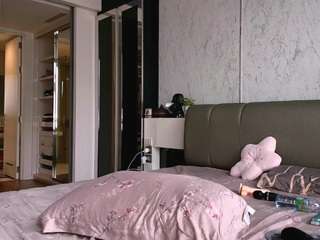 melisa-gerc