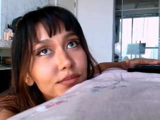 melisa-gerc