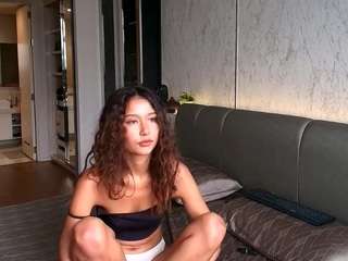 melisa-gerc