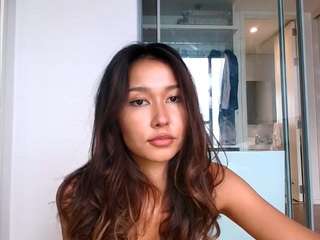 melisa-gerc