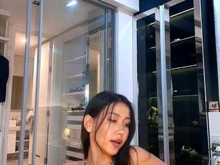 melisa-gerc