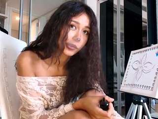 melisa-gerc