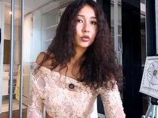 melisa-gerc
