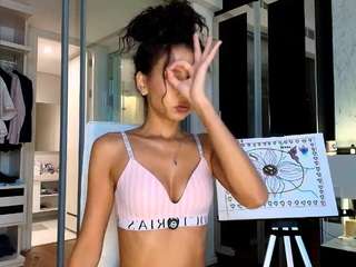 melisa-gerc