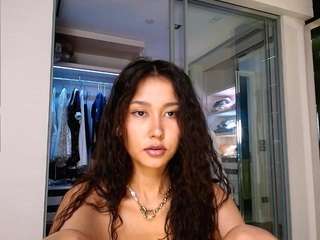melisa-gerc