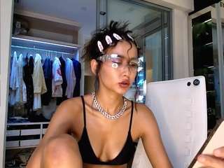 melisa-gerc