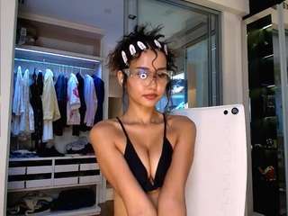 melisa-gerc