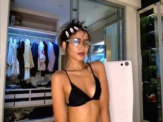melisa-gerc