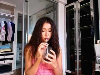 melisa-gerc