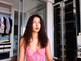 melisa-gerc