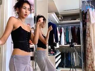 melisa-gerc