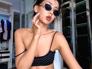 melisa-gerc