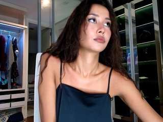 melisa-gerc live cam on CamSoda