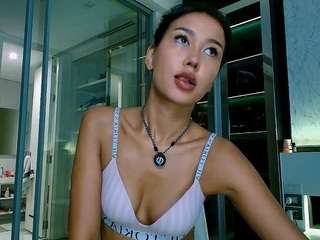 melisa-gerc