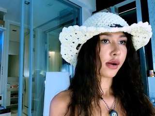 melisa-gerc