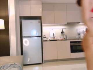 melisa-gerc