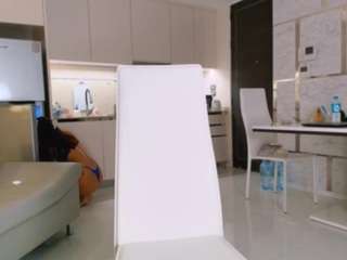 melisa-gerc