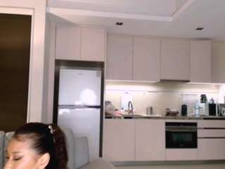 melisa-gerc