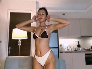melisa-gerc