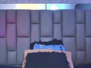 miaabrownn Live Webcam on CamSoda
