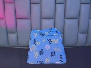  miaabrownn chat room