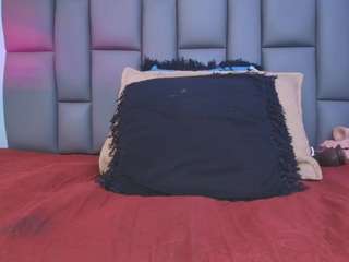 miaabrownn Live Webcam on CamSoda